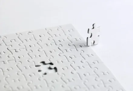 Today’s puzzles: August 26, 2026